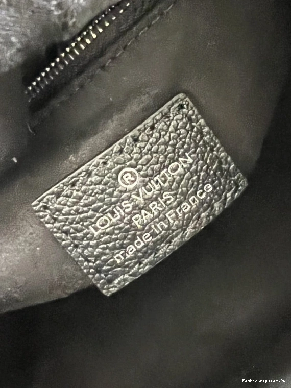 FS CHEAP PM VUITTON ONTHEGO LOUIS 0731